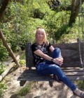 Rencontre Femme : Darinka, 48 ans à Russie  Волгоград 